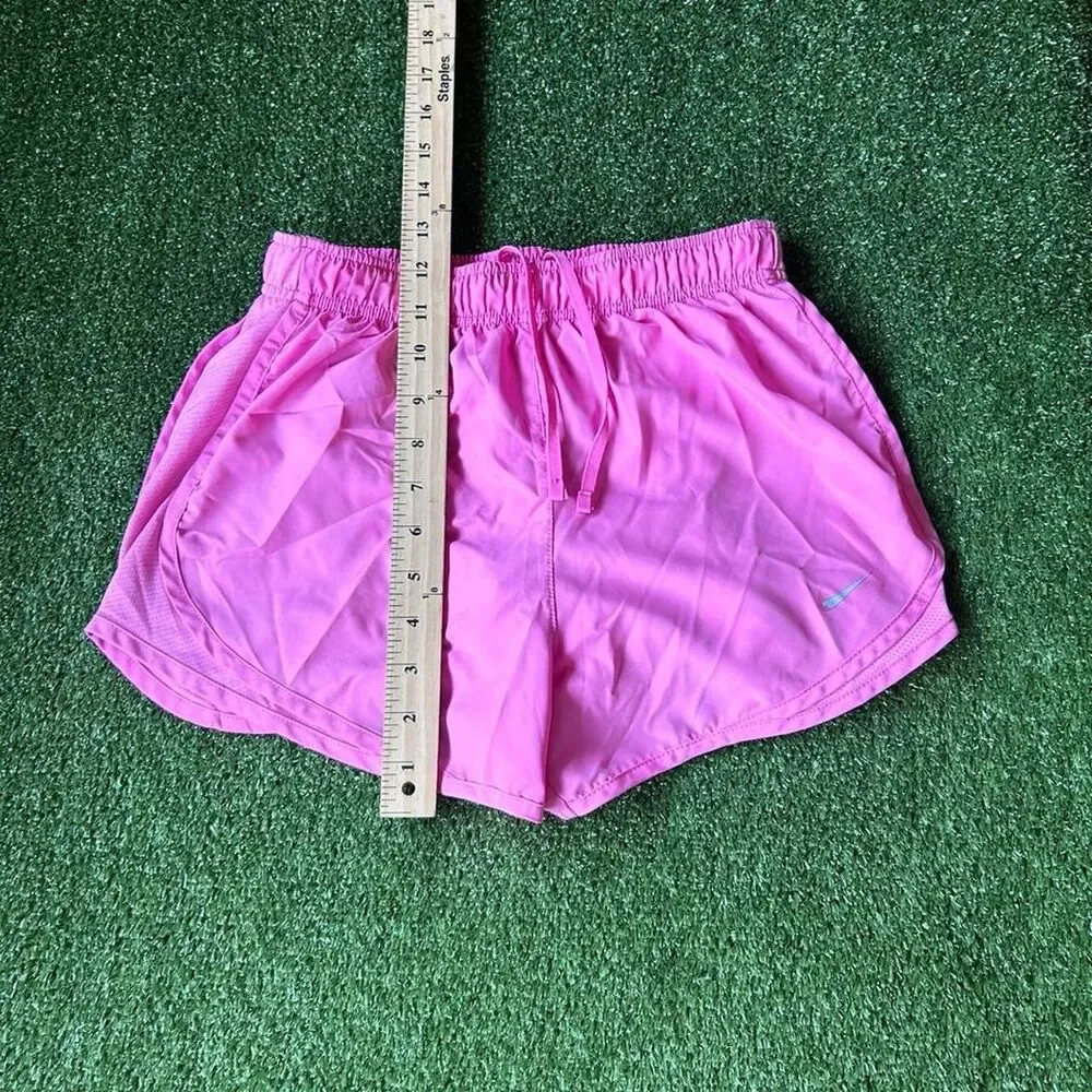 Nike sku 0925